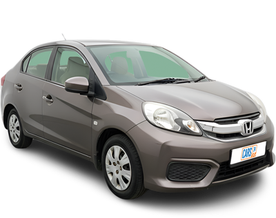 Honda Amaze-img
